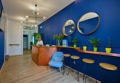 其他 5 Draggo House- Hostel