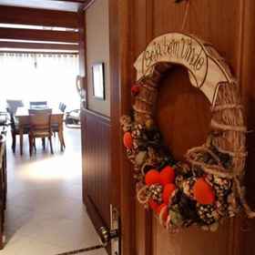 Primary image 1 로카르-인 그라마두 비스타 베르지 이 페르투 지 투두, Sequoias Park 호텔