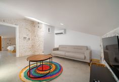 Lain-lain 5 Melisa Boutique Hotel & Spa