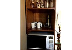 その他 3 Casa Sol Nascente - 2 Qtos