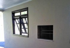 その他 7 Casa Sol Nascente - 2 Qtos