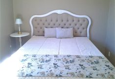 その他 4 Casa Sol Nascente - 2 Qtos