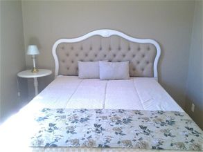 その他 4 Casa Sol Nascente - 2 Qtos