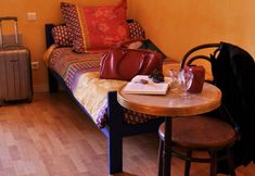 Others 7 La ferme aux Abeilles