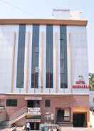 Primary image Hotel Megharaj