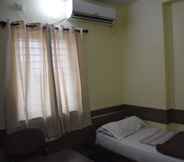 Lain-lain 2 Hotel Megharaj