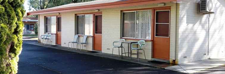 Others Restawile Motel