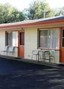 Primary image Restawile Motel