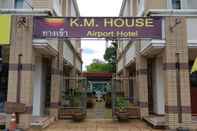 Others KM House