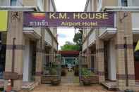 Others KM House