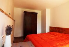 其他 2 Agriturismo La Casa della Lavanda - Il Casale