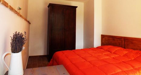 其他 2 Agriturismo La Casa della Lavanda - Il Casale