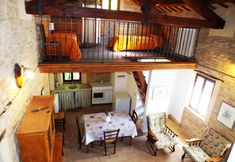 其他 5 Agriturismo La Casa della Lavanda - Il Casale