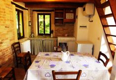 其他 6 Agriturismo La Casa della Lavanda - Il Casale