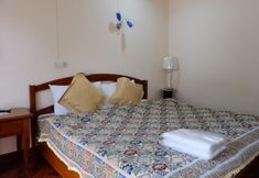 기타 6 Fuangfoo Hotel