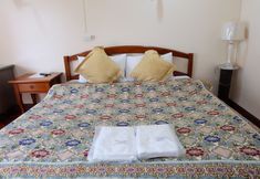 기타 5 Fuangfoo Hotel