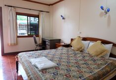 기타 3 Fuangfoo Hotel