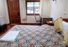 기타 4 Fuangfoo Hotel