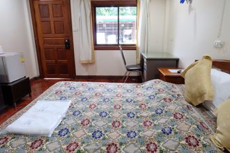 기타 4 Fuangfoo Hotel