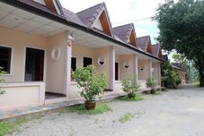 기타 Fuangfoo Hotel