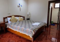 기타 2 Fuangfoo Hotel