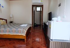 기타 7 Fuangfoo Hotel