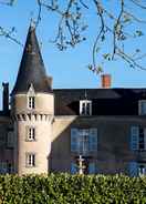 Primary image Chateau de la Lande