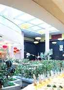 Primary image Elegance Hotel Tianjin