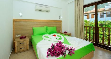 기타 2 Deger Apart