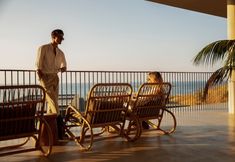 Others 6 Domes Zeen Chania, a Luxury Collection Resort, Crete