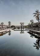 ภาพหลัก Domes Zeen Chania, a Luxury Collection Resort, Crete