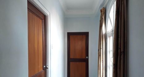 その他 2 Nepal Visitors Resort