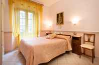 Others B&B Locanda Il Tufo Rosa