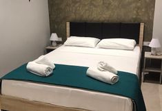 기타 7 Electra Villas at Kokkino Chorio