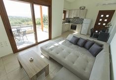 Others 4 Electra Villas at Kokkino Chorio