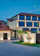 Imej utama Anaklia Resort by Pratap's Signature