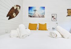 其他 3 Dayos Unique Suites