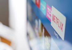 其他 4 Dayos Unique Suites