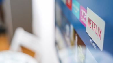 其他 4 Dayos Unique Suites