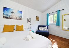 其他 2 Dayos Unique Suites