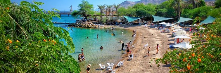 其他 Dayos Unique Suites