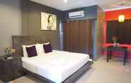 Lain-lain 7 Ploenjai Hotel Ranong