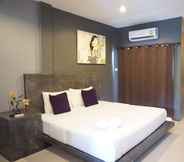 Others 2 Ploenjai Hotel Ranong