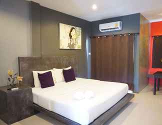 Lainnya 2 Ploenjai Hotel Ranong