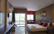 อื่นๆ 5 Ploenjai Hotel Ranong