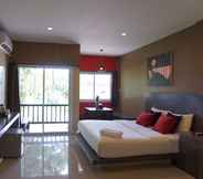 Others 5 Ploenjai Hotel Ranong