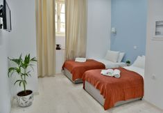 其他 2 Douskos Port House