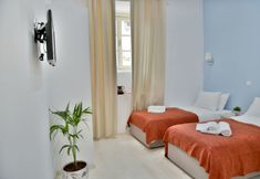 其他 4 Douskos Port House