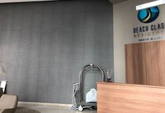 其他 6 Residêncial Beach Class Residence Santa Maria