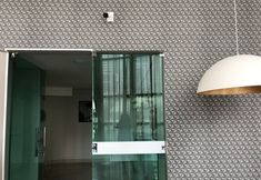 其他 4 Residêncial Beach Class Residence Santa Maria